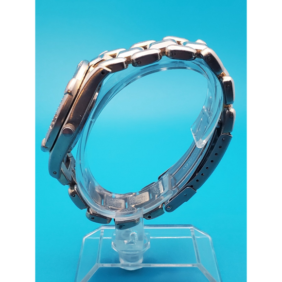 Mens Watch - Picture 5 of 12